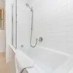 Apartamento With Breathtaking View